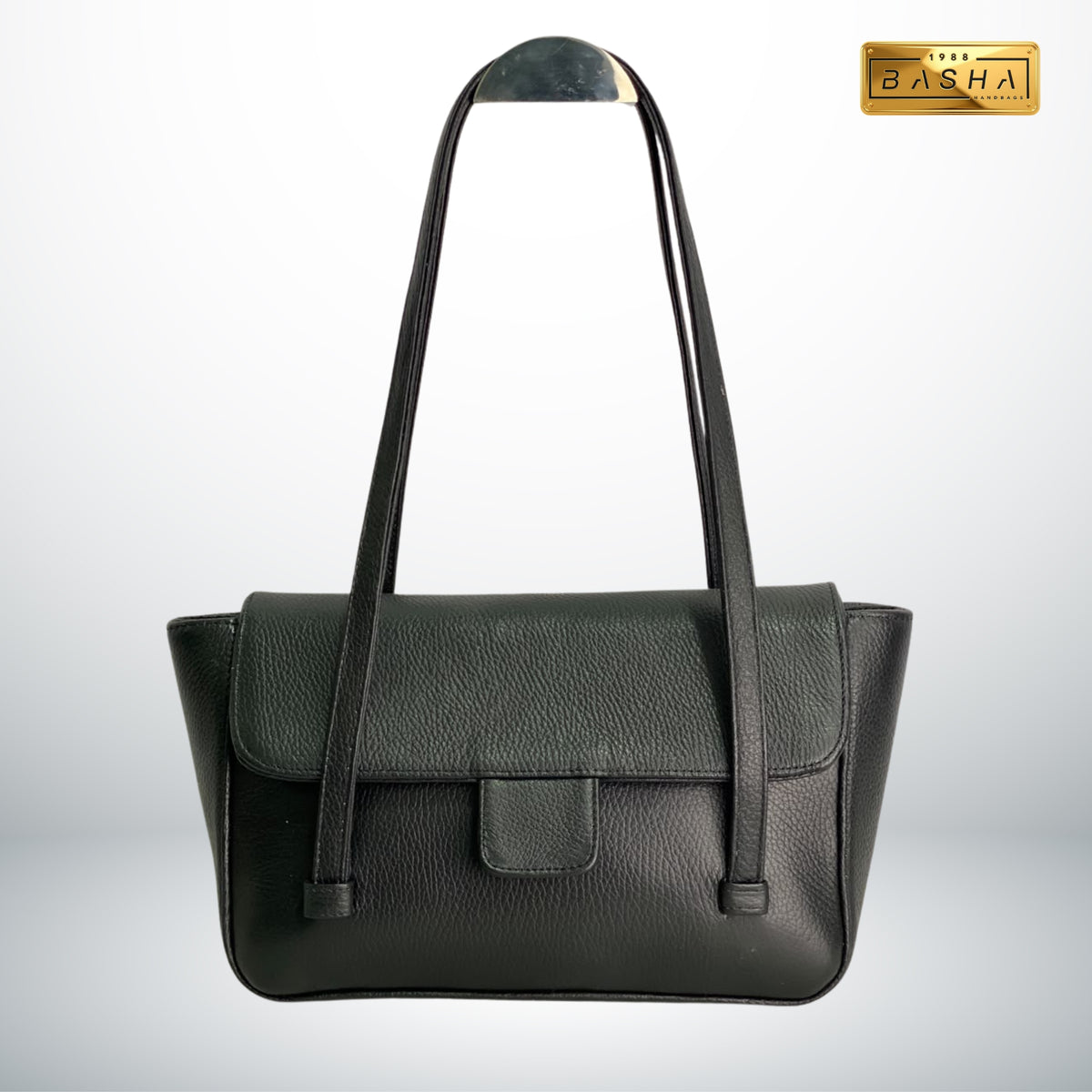 BOLSA DALIA