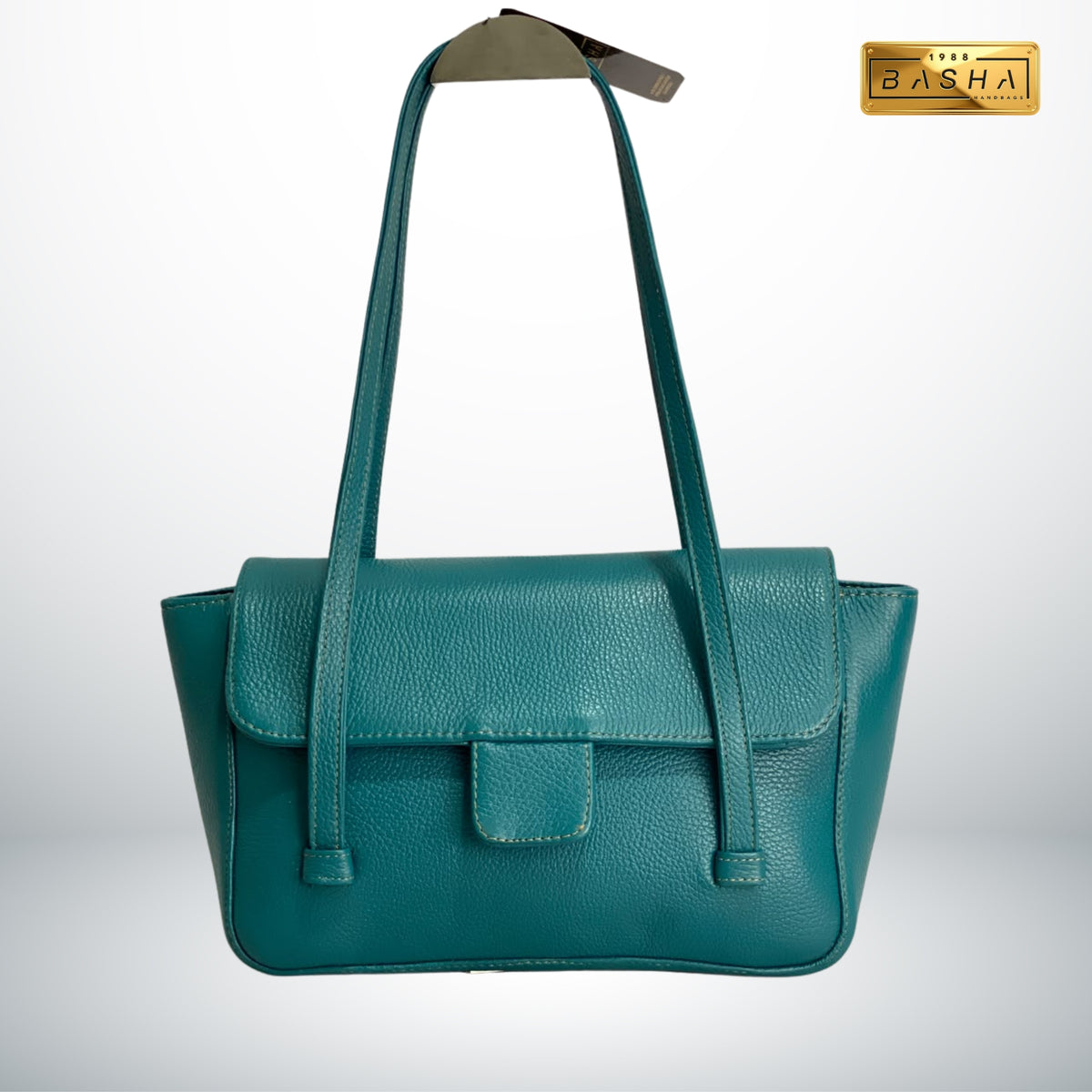 BOLSA DALIA