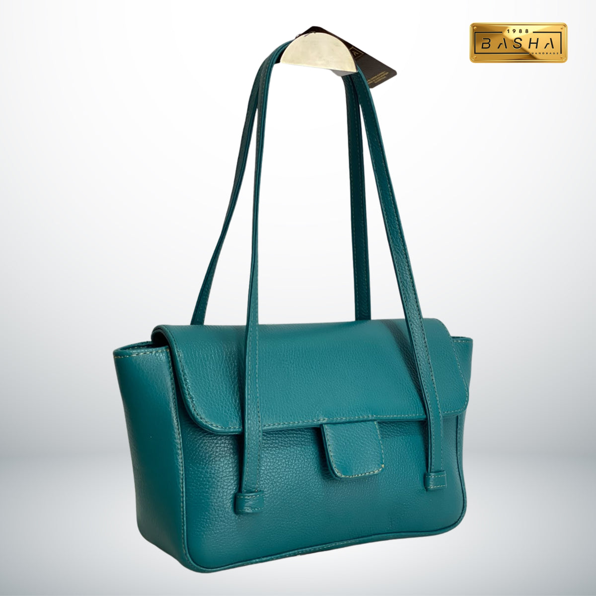 BOLSA DALIA