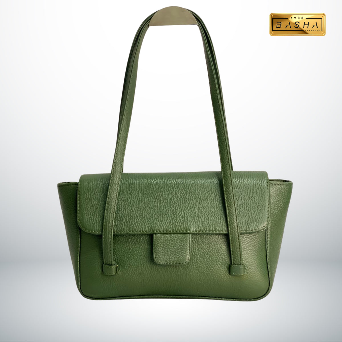 BOLSA DALIA