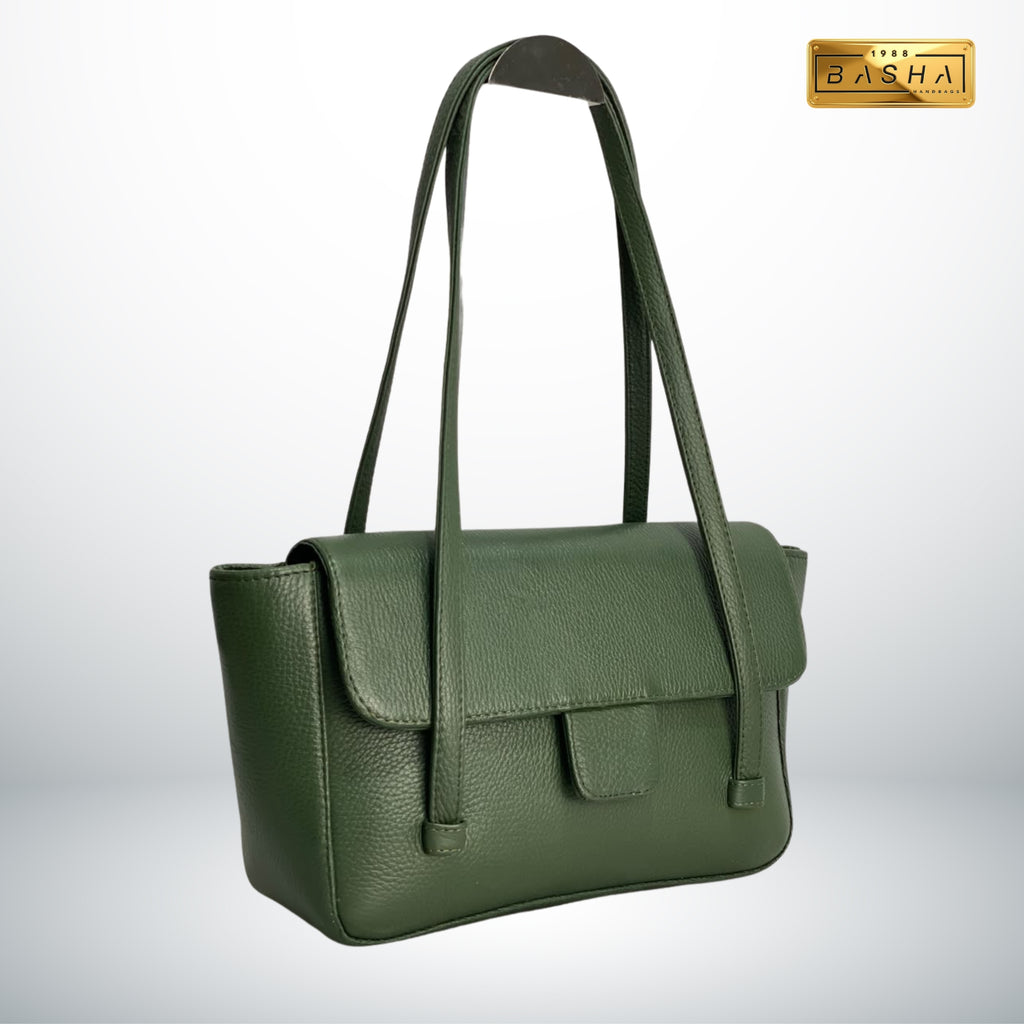 BOLSA DALIA