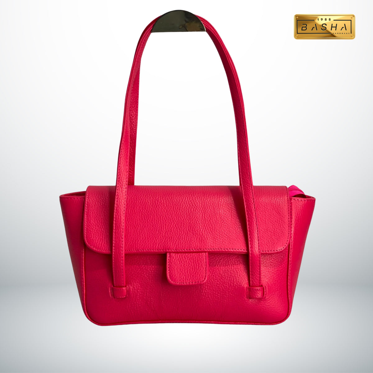 BOLSA DALIA