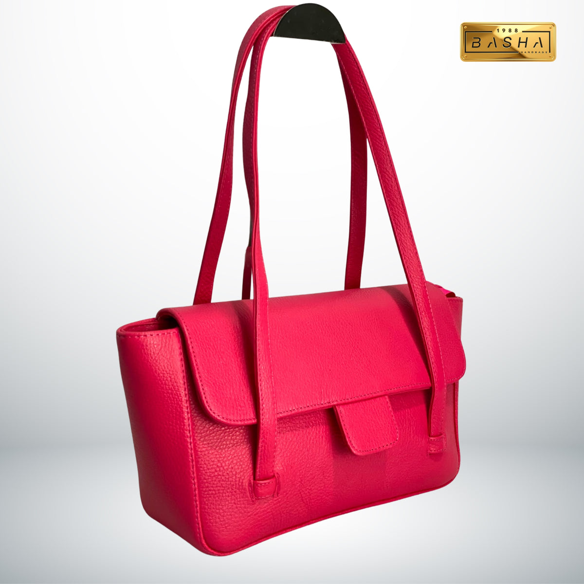 BOLSA DALIA