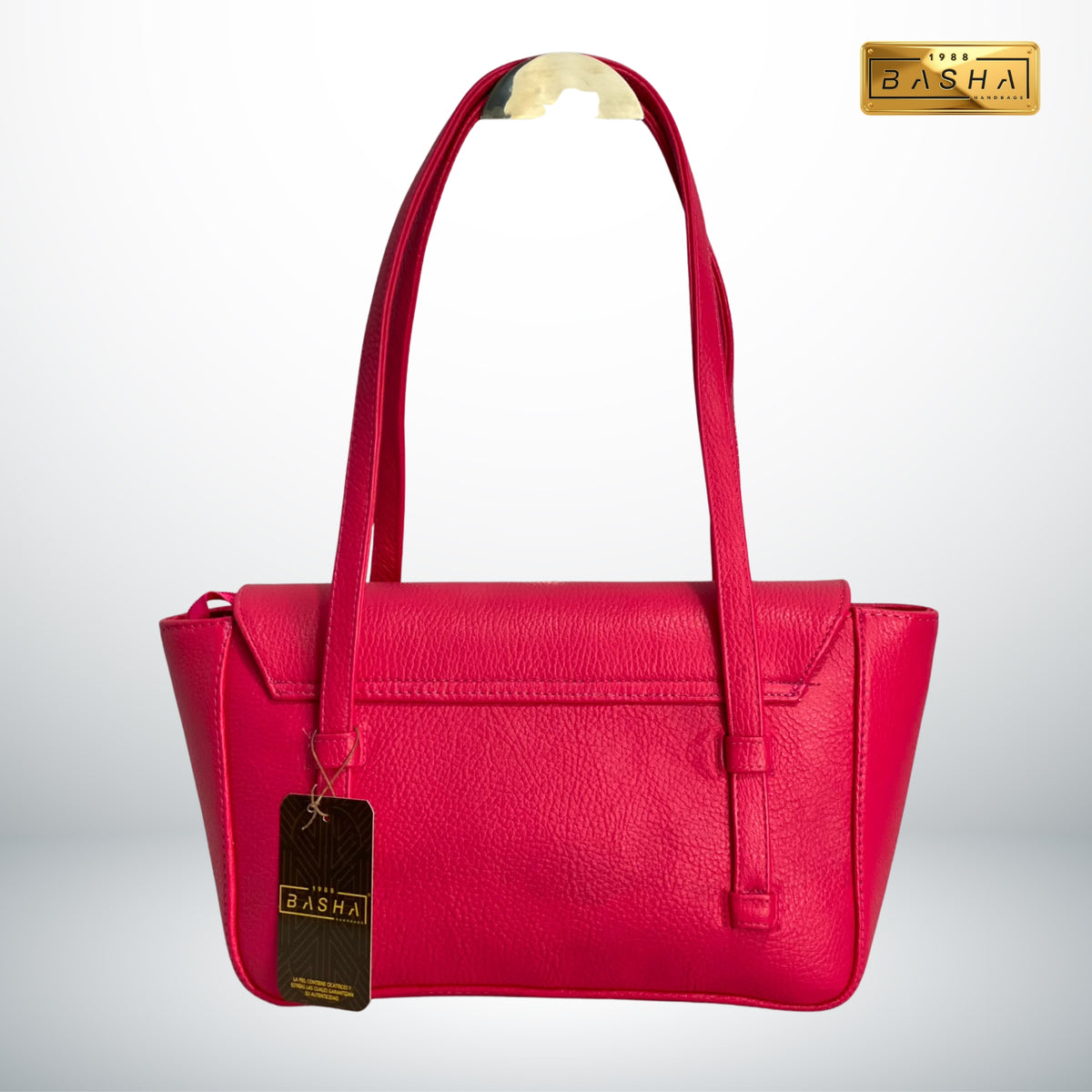 BOLSA DALIA