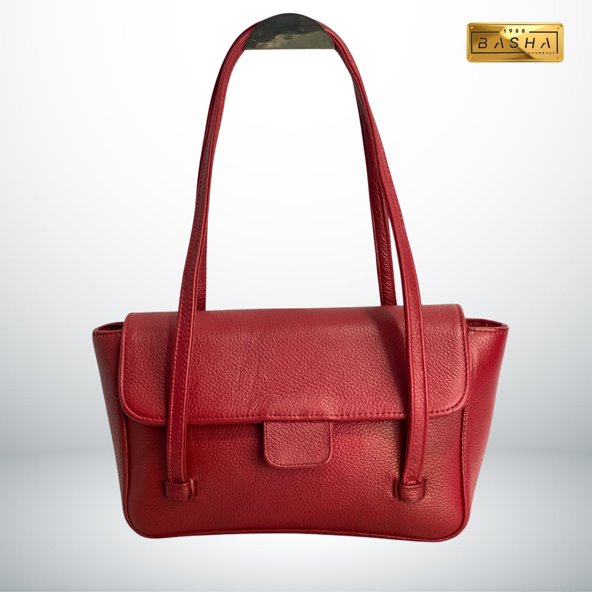 BOLSA DALIA