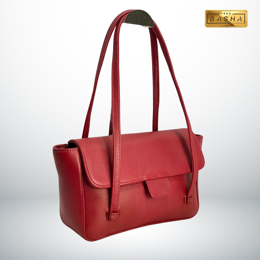 BOLSA DALIA