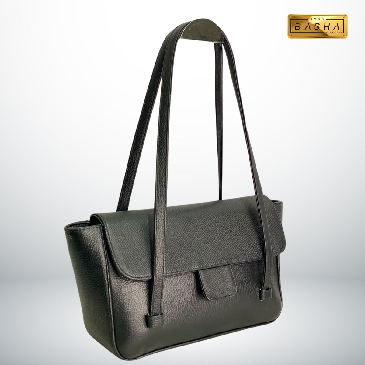 BOLSA DALIA
