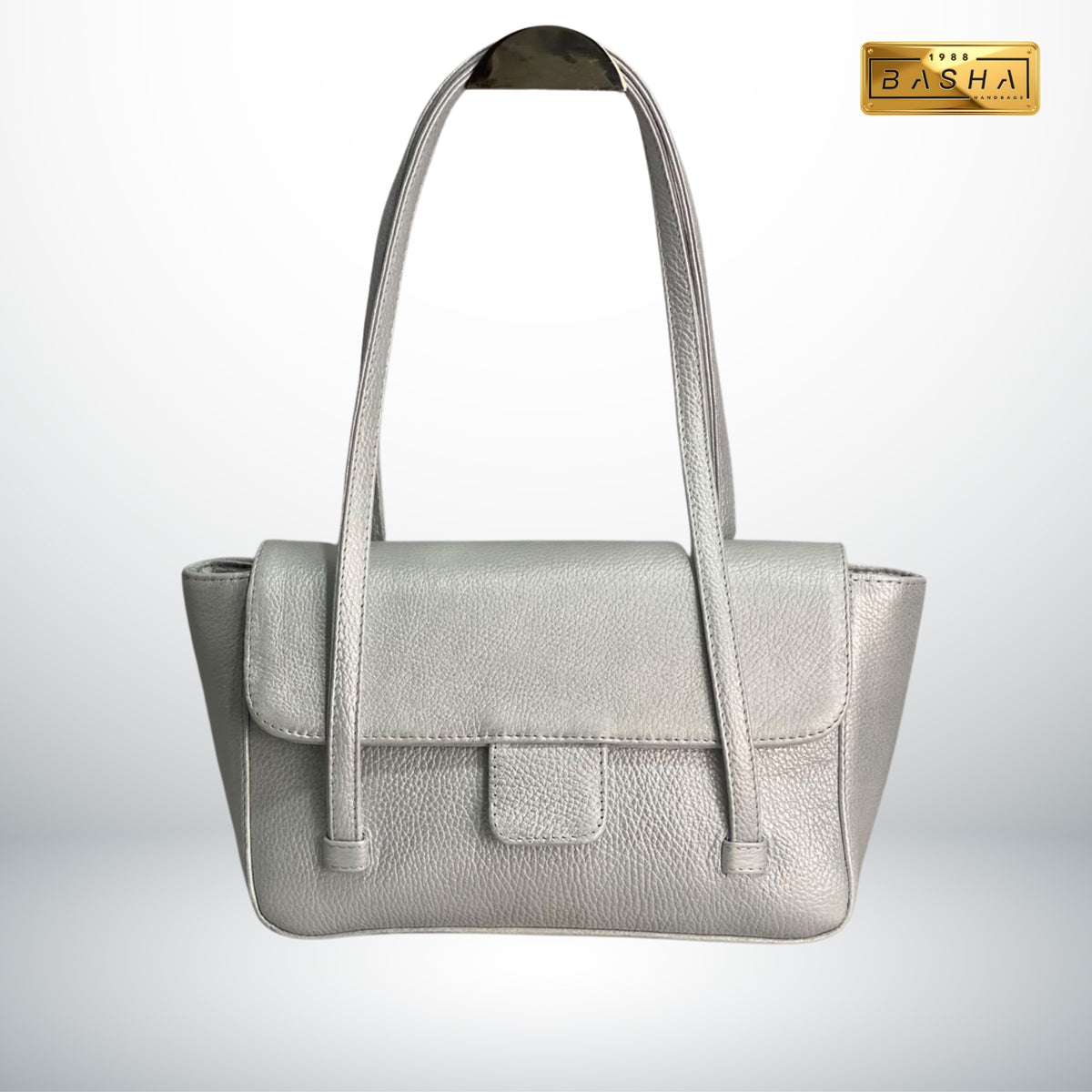 BOLSA DALIA