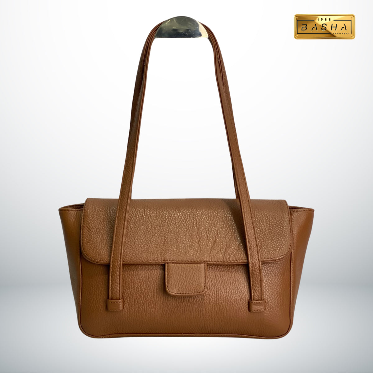 BOLSA DALIA