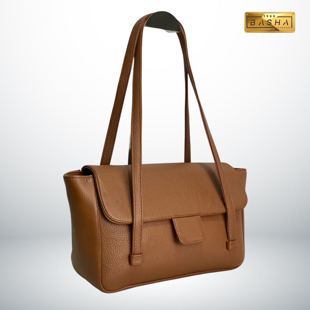 BOLSA DALIA
