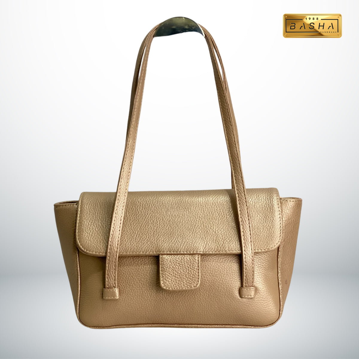 BOLSA DALIA