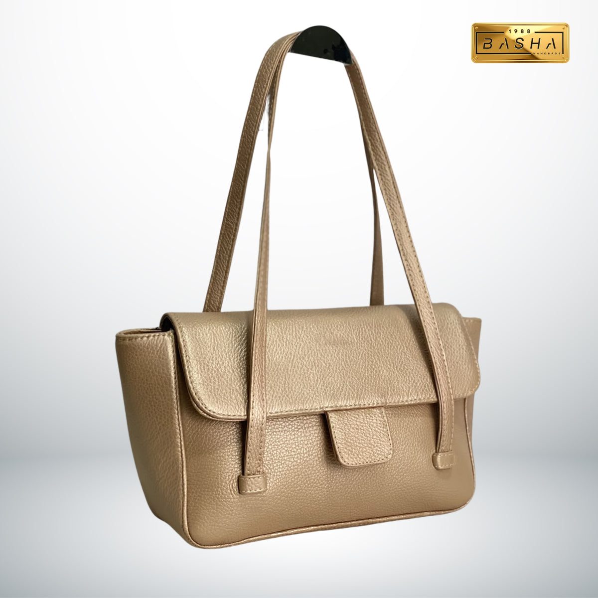 BOLSA DALIA