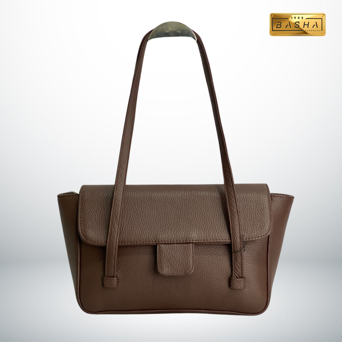 BOLSA DALIA