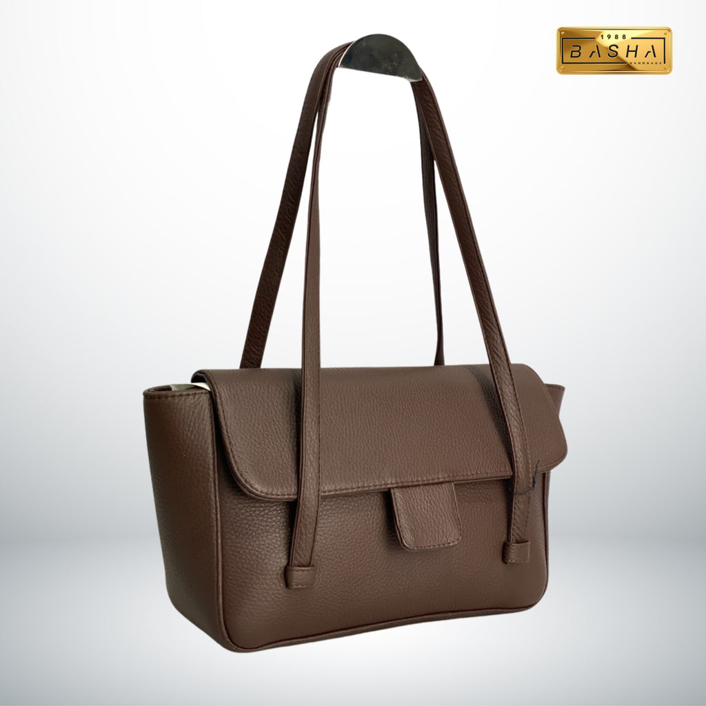 BOLSA DALIA