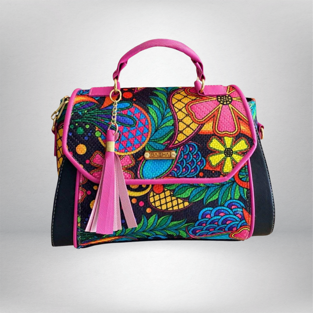 ALISON YUTE ARTESANAL