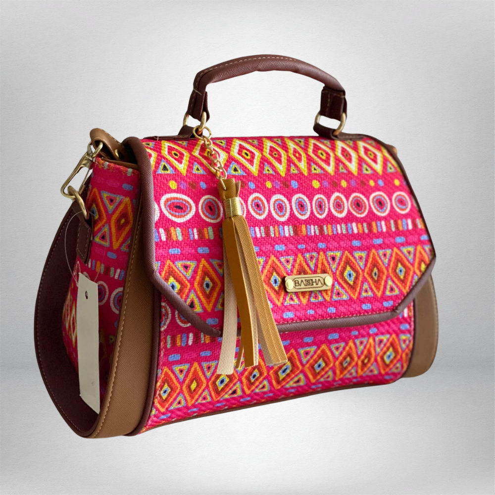 ALISON YUTE ARTESANAL