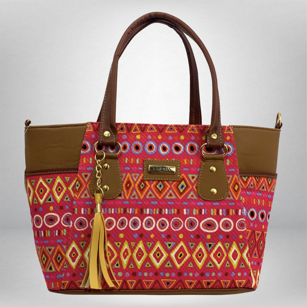 ARANZA YUTE ARTESANAL