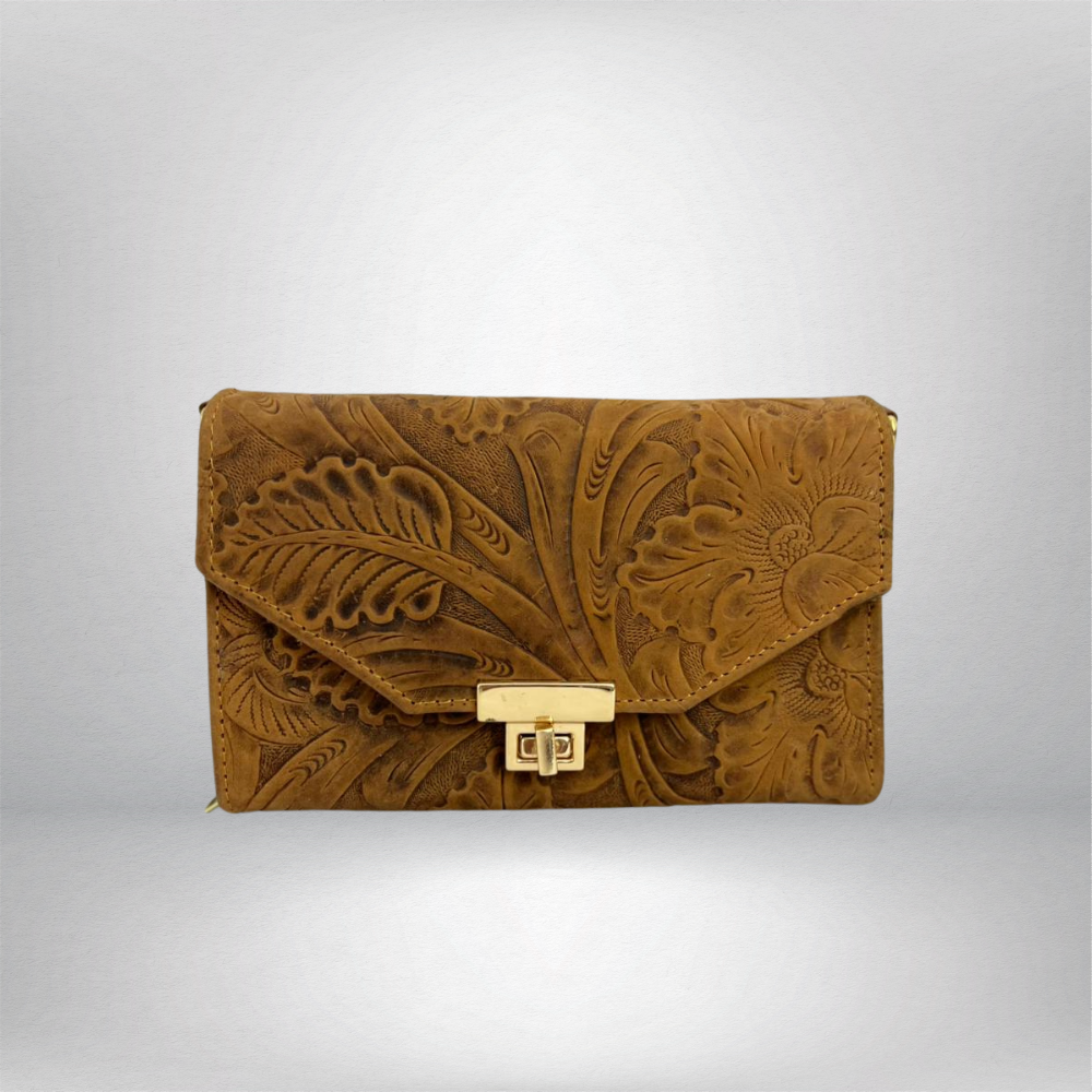 CARTERA CLOE