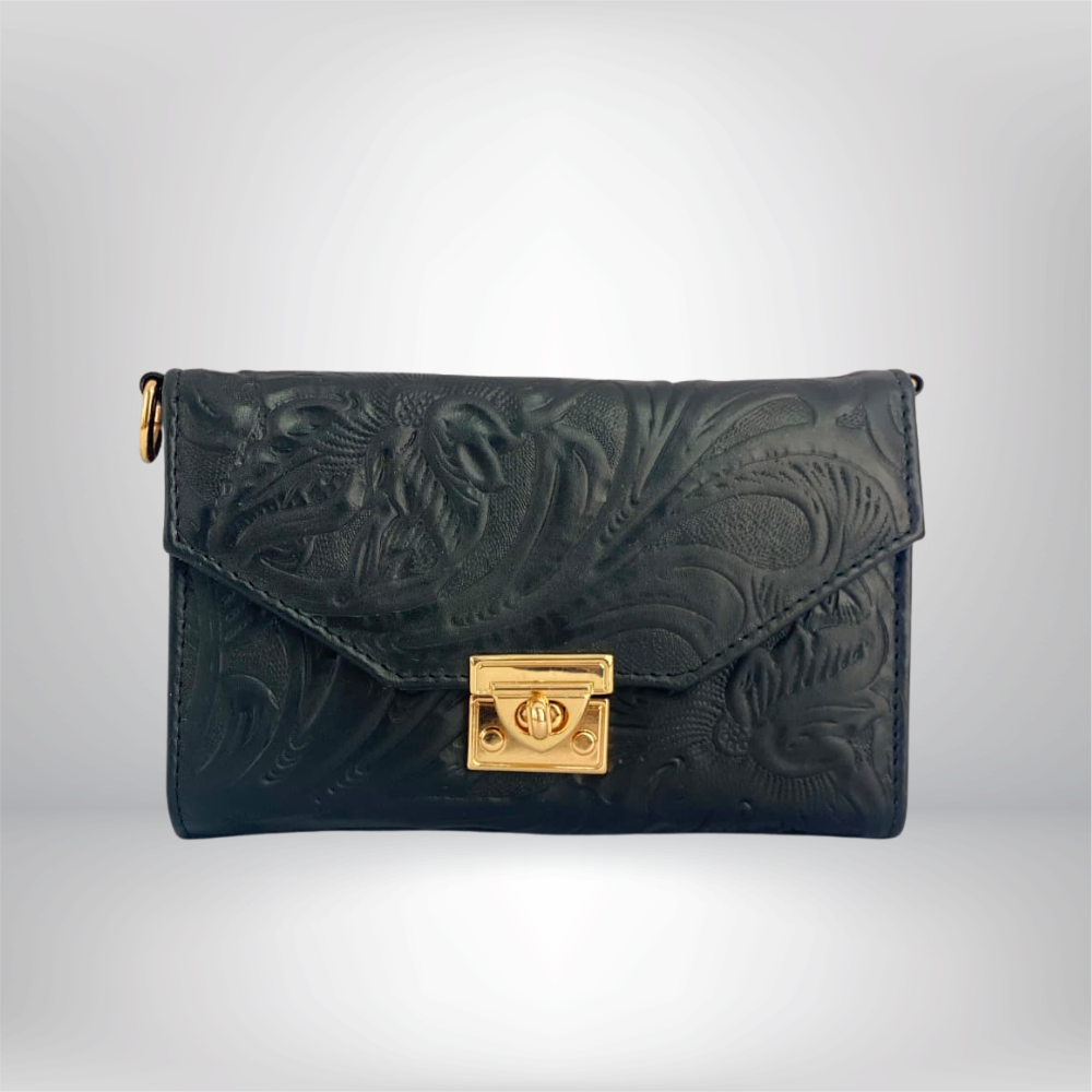 CARTERA CLOE