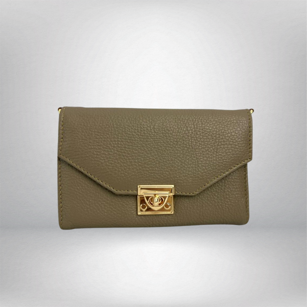CARTERA CLOE FLOTHER
