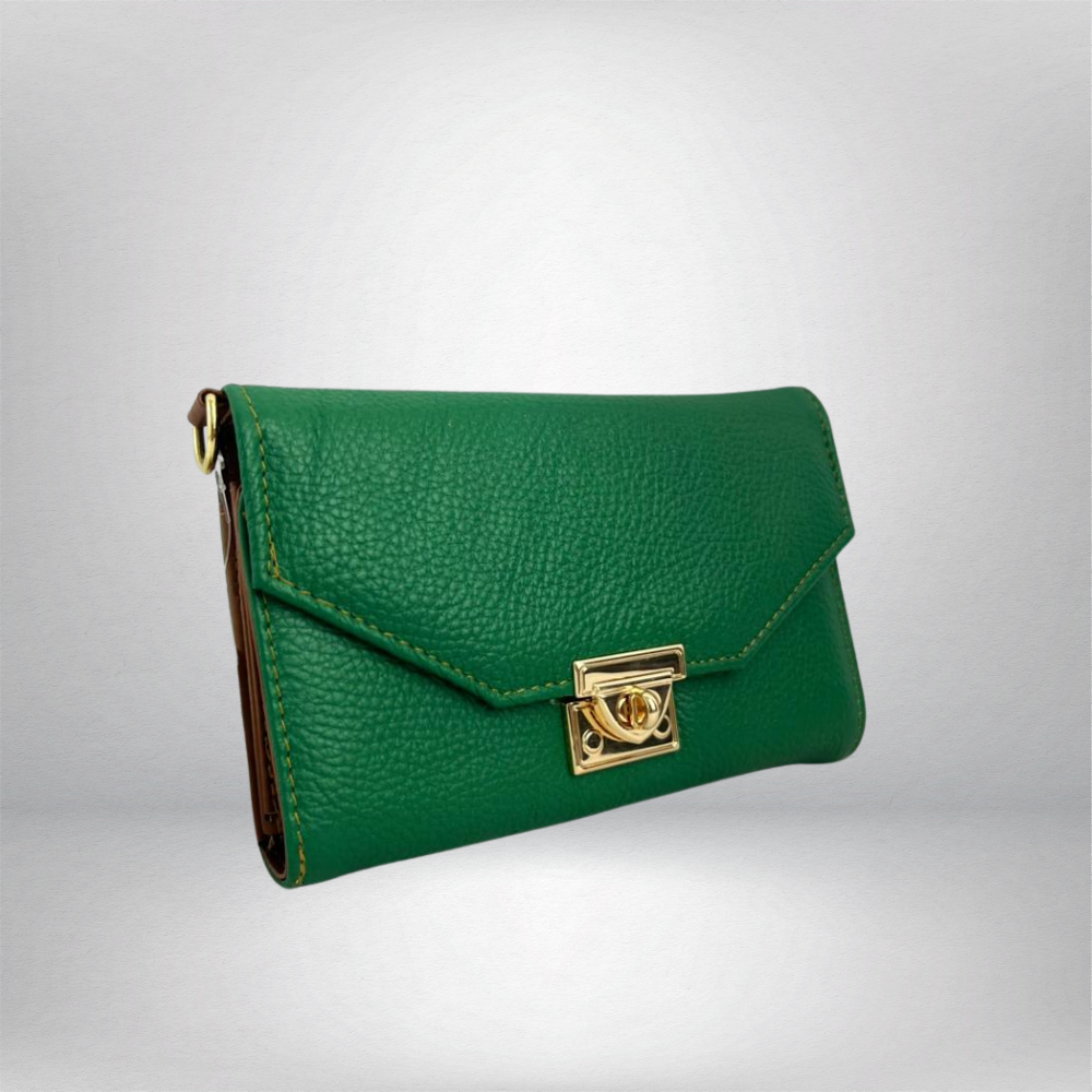 CARTERA CLOE FLOTHER
