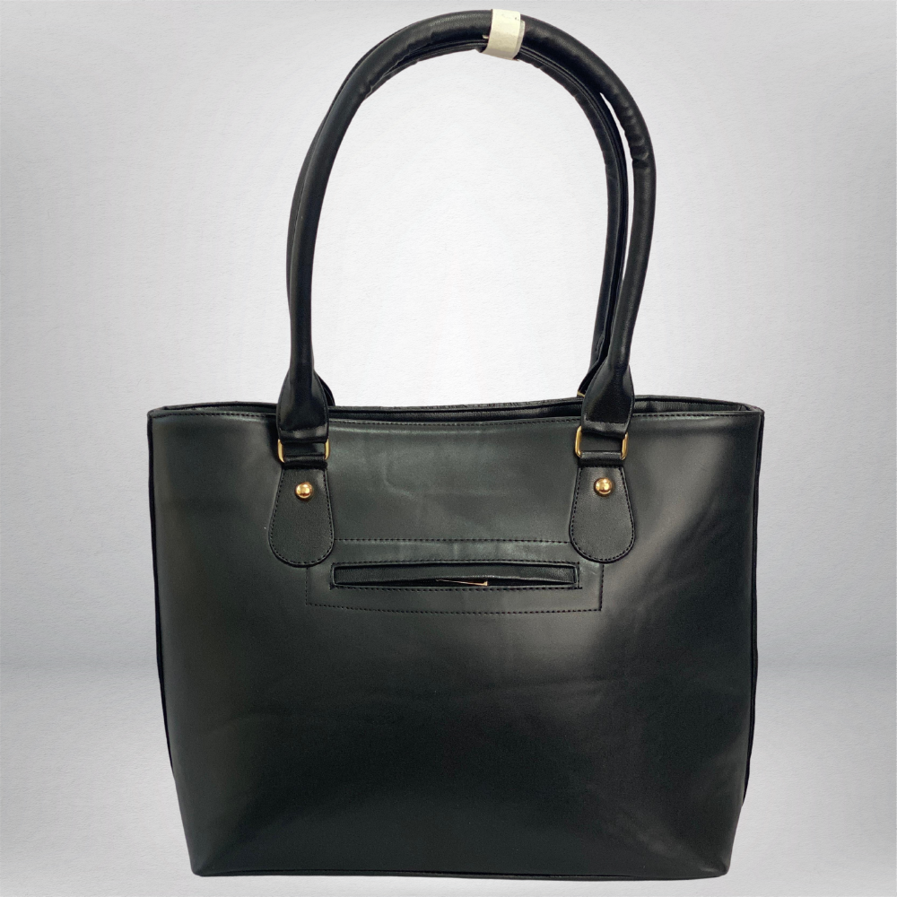 BOLSA VAQUETA HILO ENCEDARO