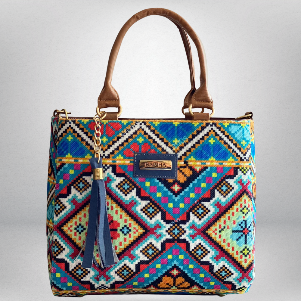 ISABEL YUTE ARTESANAL