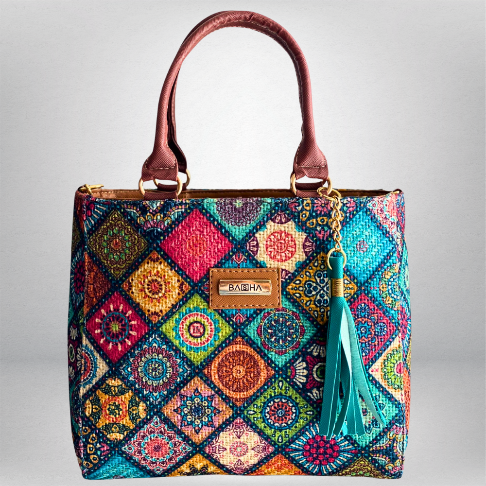 ISABEL YUTE ARTESANAL