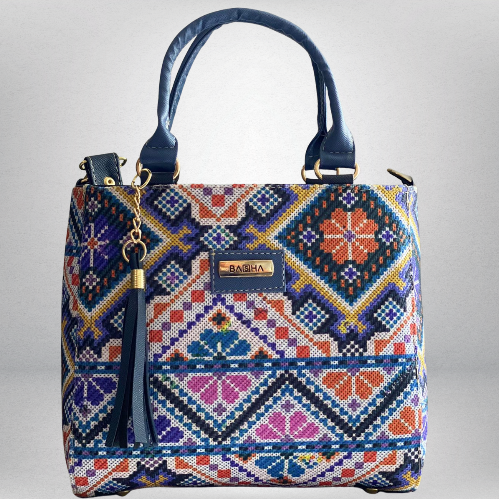 ISABEL YUTE ARTESANAL