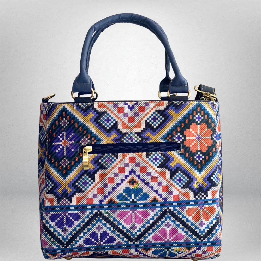 ISABEL YUTE ARTESANAL