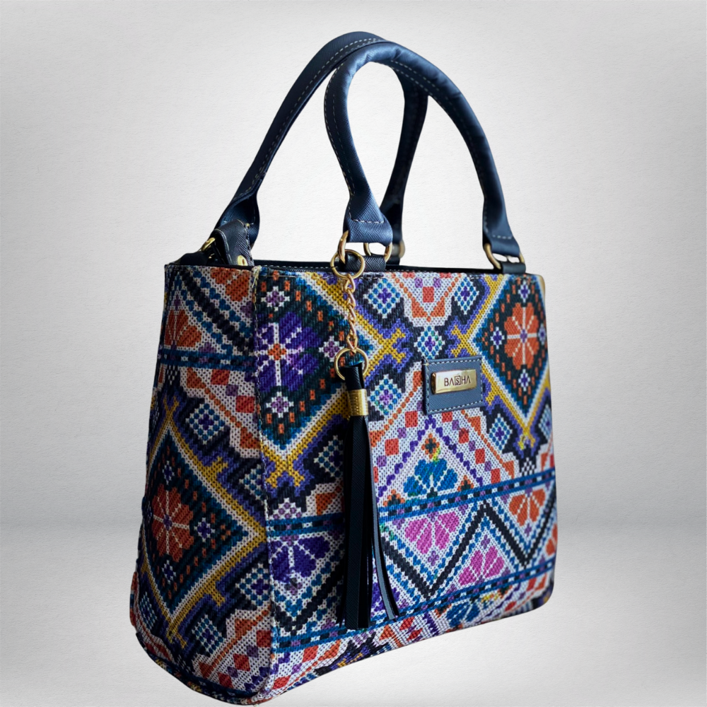 ISABEL YUTE ARTESANAL