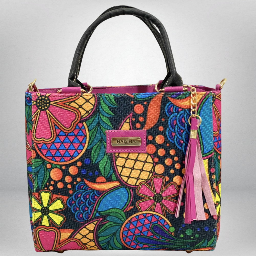 ISABEL YUTE ARTESANAL