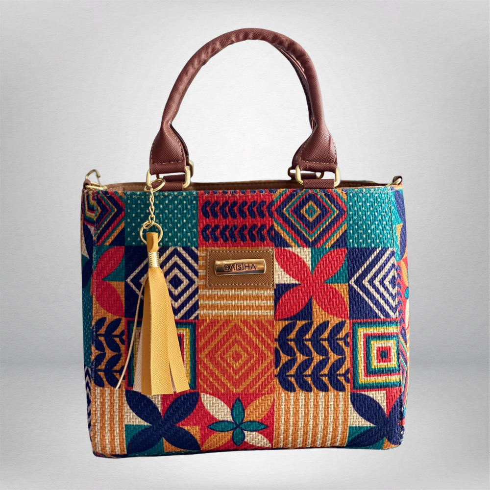 ISABEL YUTE ARTESANAL