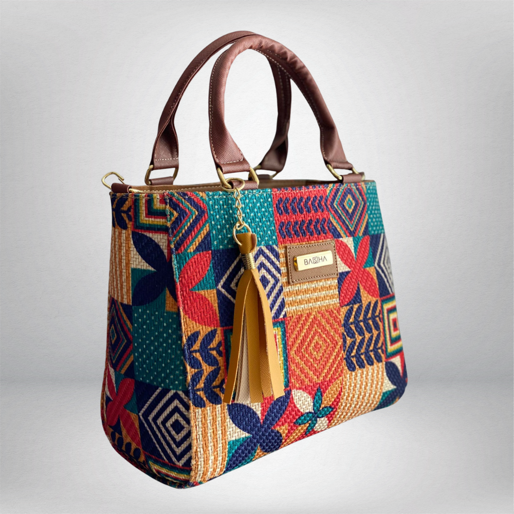 ISABEL YUTE ARTESANAL