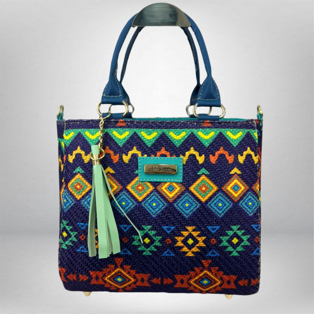 ISABEL YUTE ARTESANAL