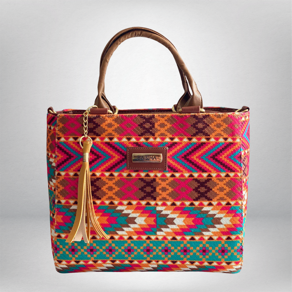 ISABEL YUTE ARTESANAL