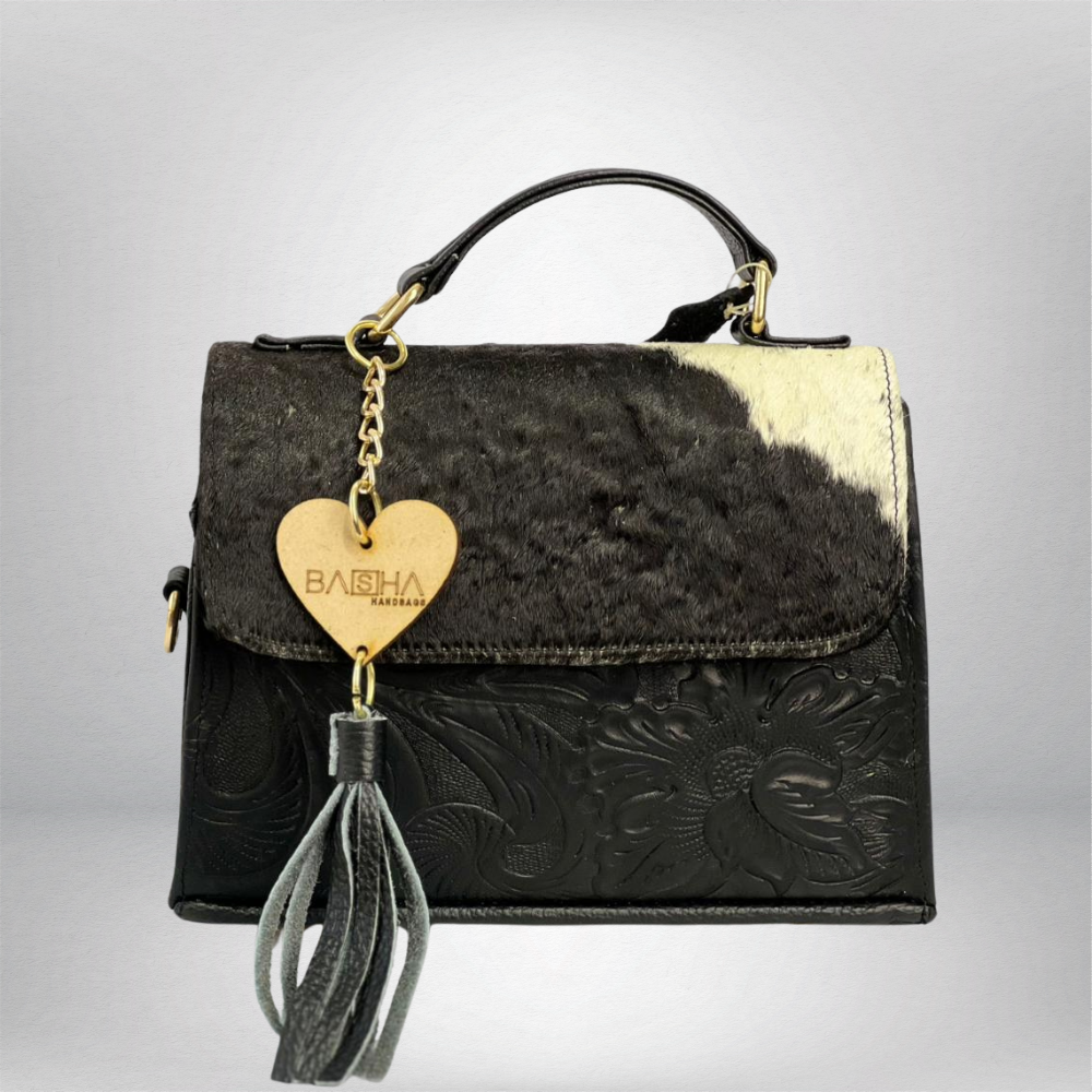 JACQUI PELO RES OSCURO