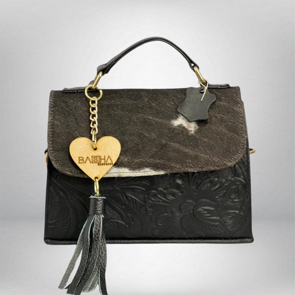 JACQUI PELO RES OSCURO