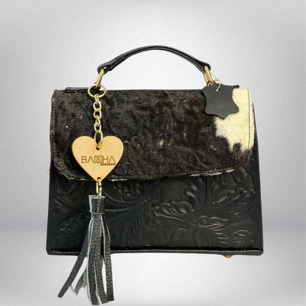 JACQUI PELO RES OSCURO