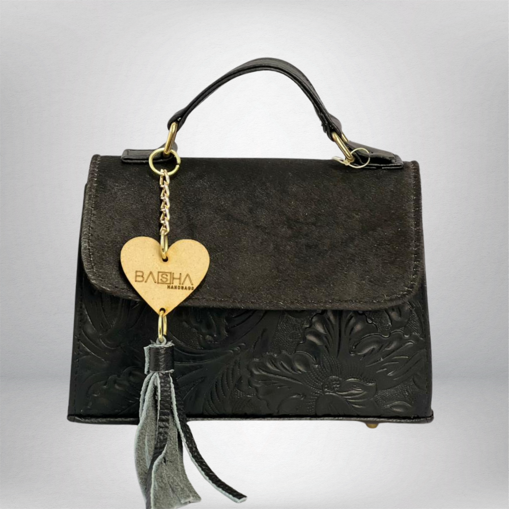 JACQUI PELO RES OSCURO