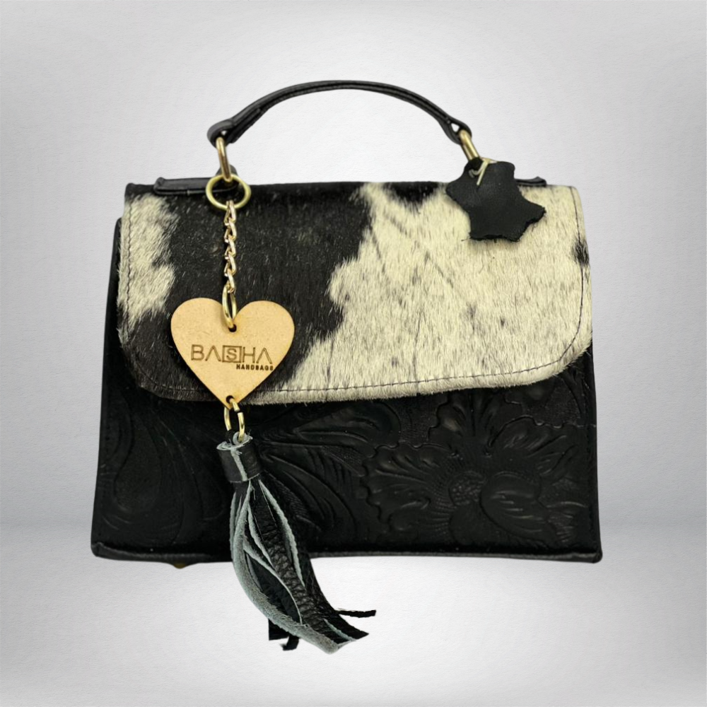 JACQUI PELO RES OSCURO