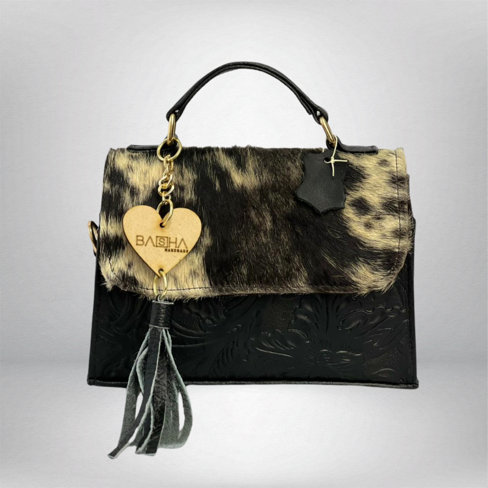 JACQUI PELO RES OSCURO