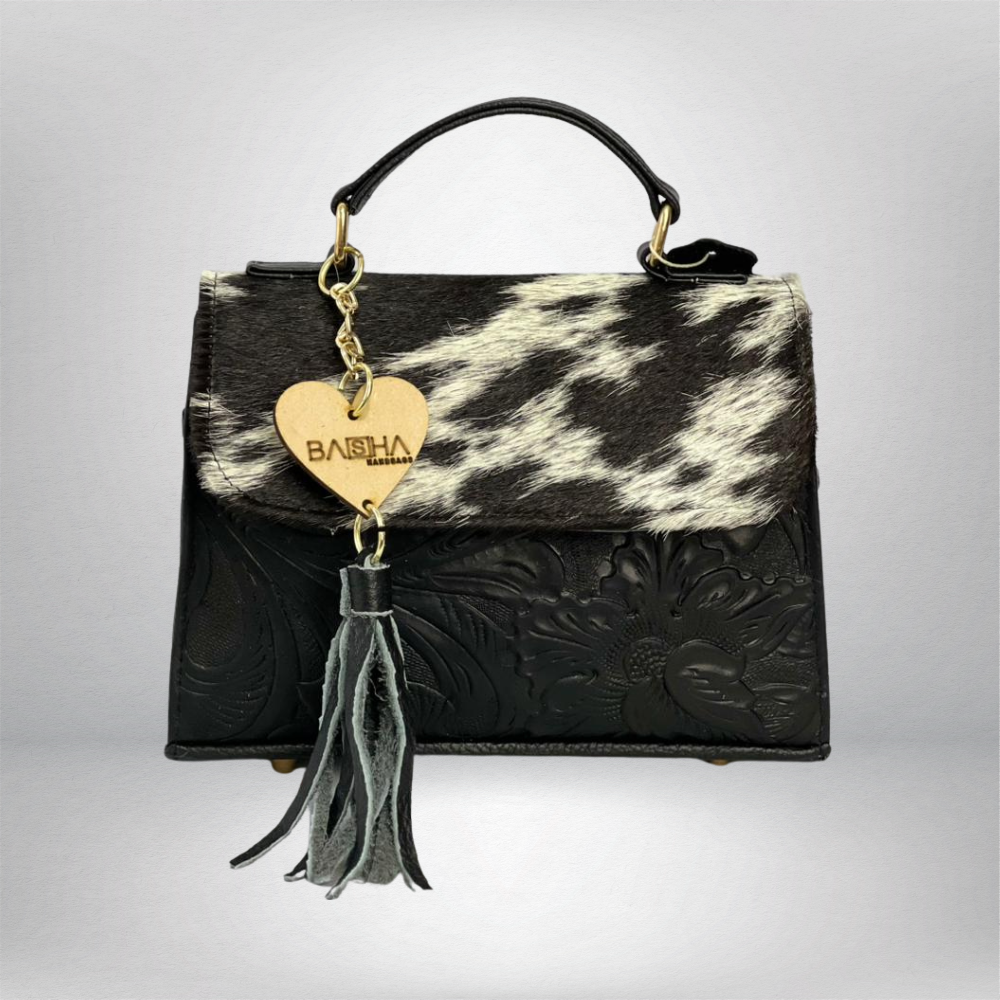 JACQUI PELO RES OSCURO