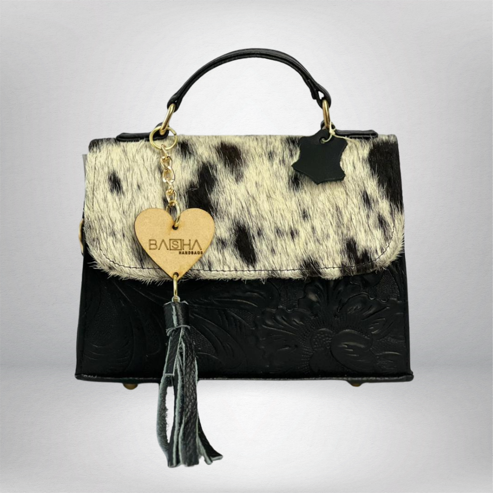 JACQUI PELO RES OSCURO