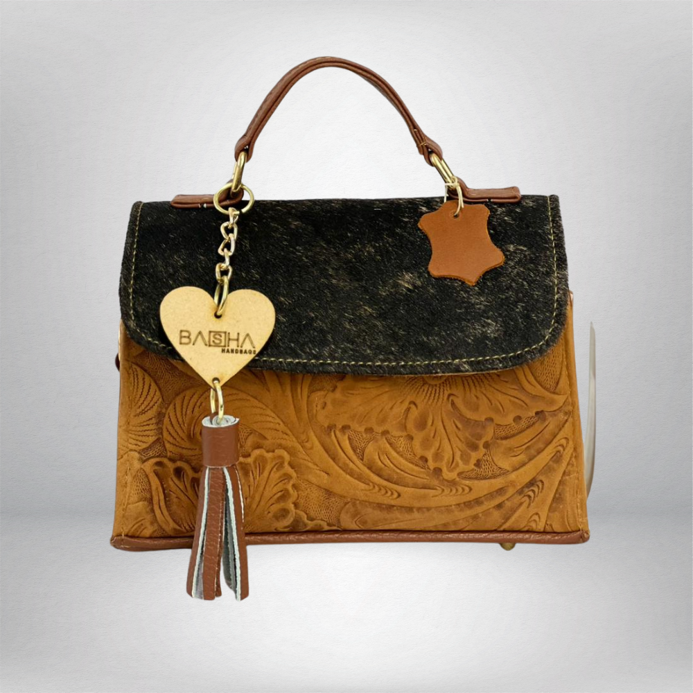 JACQUI PELO RES COLOR