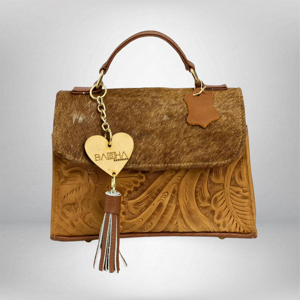 JACQUI PELO RES COLOR