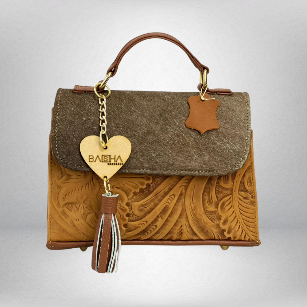 JACQUI PELO RES COLOR