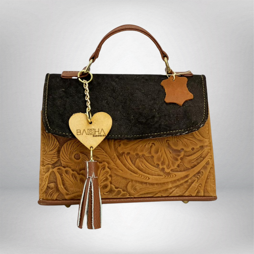 JACQUI PELO RES COLOR