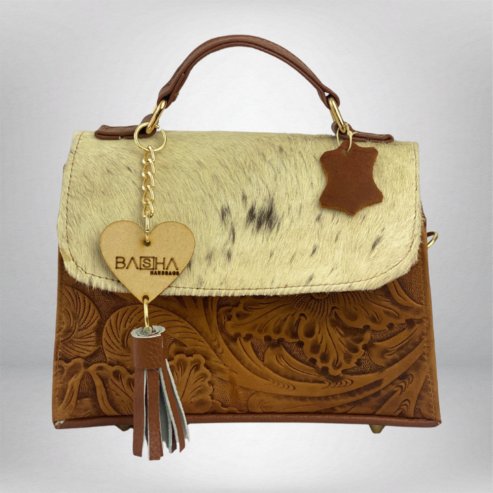 JACQUI PELO RES COLOR