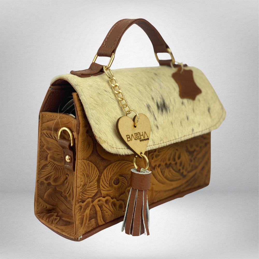 JACQUI PELO RES COLOR